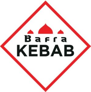 Bafra Kebab