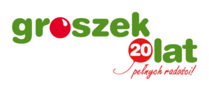 Groszek