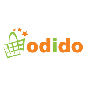 Odido